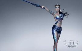 设置二级推荐显示到今日推荐第二行|||