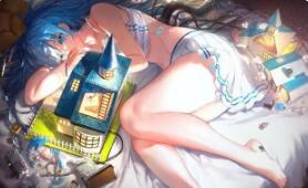 设置二级推荐显示到今日推荐第二行||||