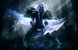 玩刺激战场卡顿问题解析 手机配置与性能的匹配关键