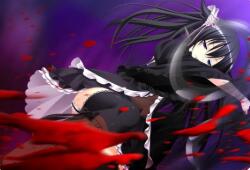 斗鱼兑换和平精英