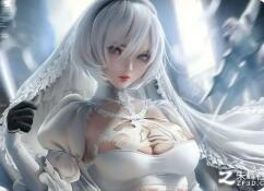 设置二级推荐显示到今日推荐第二行||