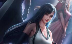 幻灯图类型为一级头条|||