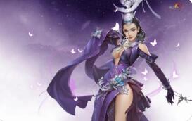 幻灯图类型为一级头条|||