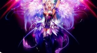 幻灯图类型为一级头条|