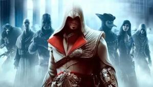 设置一级推荐显示到首页今日推荐第一行|