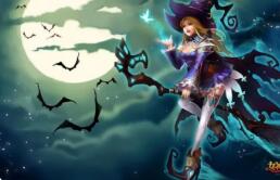 斗鱼兑换和平精英