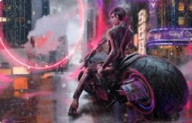 设置一级推荐显示到首页今日推荐第一行|