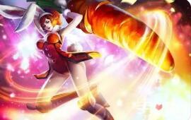 设置一级推荐显示到首页今日推荐第一行|