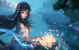 幻灯图类型为一级头条||