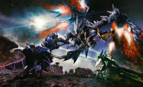 设置二级推荐显示到今日推荐第二行||||